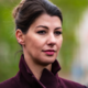 Dominika Švarc Pipan zaradi prirejenega posnetka ovadila avtorja, tudi Rok Snežič podal prijavo