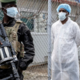 Nova smrtonosna epidemija iz Afrike se širi z izjemno hitrostjo: umrlo že več kot 2500 ljudi (FOTO)