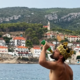 Slavljenec Luka Šulić: Devetintridesetka, prihajam! (Suzy)