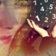 Vaša telefonska številka, hišna številka in datum rojstva: kaj lahko o vas pove numerologija?