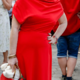 Modni radar revije Suzy: poglejte, koga je ujel (FOTO)