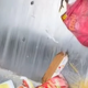 Ne boste verjeli, kaj so smetarji odkrili v enem od slovenskih kontejnerjev (VIDEO)
