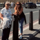 Rebeka Dremelj uresničila željo 75-letne mame: »Definitivno vredno vsakega centa ...« (FOTO)