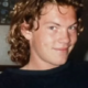 Bilo je nekoč: Sam Worthington (Suzy)