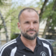 Uroš Zorman: Smo favoriti!
