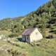 Ideja za izlet: Za razgled se je treba potruditi (FOTO)