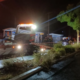 Grozljivka v Franciji! Z avtomobilom zapeljal v množico ljudi: umrla dva, vsaj sedem huje poškodovanih (FOTO, VIDEO)