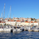 Sta bila Cres in Lošinj nekoč slovenska?