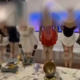 Kitajci množično prihajajo v Rusijo zaradi seksa: imajo zelo specifične zahteve, za eno stvar plačajo več (VIDEO)