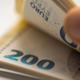 Izolanki z računa izginilo skoraj 62.000 evrov: pred tem so jo klicali z neznanih tujih številk