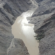 Po sredini katastrofi Nepalu grozijo nove poplave