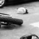 Okoli 6. ure umrl mladoletnik, znane so podrobnosti tragedije