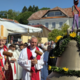 Med botri tudi Trumpov tast Viktor (FOTO)
