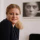 Katja Zabukovec Kerin: Ekstremna vročina povečuje tveganje za nasilje (Suzy)
