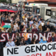 Ali se Vučićev izraelski svetovalec pripravlja na beg v Ljubljano?