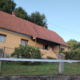Hrvata sta Laščana Petra mučila do smrti! 31-letnik in 29-letnica sta v mesto prišla med festivalom Pivo in cvetje