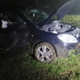 Voznik sedel na pasu, brat brez: eden obtožen, drugi mrtev