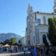 Romarjev veliko, ponudbe premalo