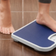 Tehtnica vas lahko pošteno zavede! Kilogrami niso vedno pravi pokazatelj telesa