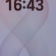 Je manjši fold dobra izbira? Še kako!