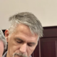 Tolminski morilec ostaja na prostosti