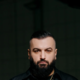 V Ljubljano prihaja razvpiti bosanski raperski duo: le obiskovalci nad 14 let