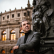 Priznani dirigent Daniele Gatti pred nastopom v Ljubljani: »Najbolj nepozabni trenutki nastanejo, ko glasbi pustimo svobodo«