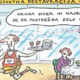 Športna restavracija