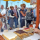 Vabljeni na najslajšo prireditev leta