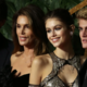 Tragična vest: umrl je sin Cindy Crawford, star je bil komaj 27 let