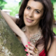 Shana Flogie: Sporočilo ob koncu tedna … (Suzy)