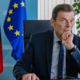 Napoved šolske reforme sprožila ogorčenje: »Spremembe lahko celo v nasprotju z ustavo«