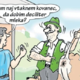 Skopuhar