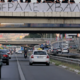 Neverjetni prizori iz Srbije: poglejte, kaj so počeli ob truplu vojnega zločinca (VIDEO in FOTO)
