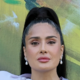 Bilo je nekoč: Salma Hayek Pinault (Suzy)