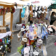 V Tržič na Šuštarfest