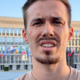 Po mnenju člana podmladka SDS bi morale biti ženske doma: »Zdaj imajo pravico do svobode odločanja in vse to, ampak so bile včasih bolj srečne« (VIDEO)