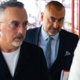 Tony Cetinski pred sodiščem pojasnil svojo plat afere z lažnimi potrdili o cepljenju proti covidu-19: »Nikomur nisem dal denarja«