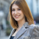 Eva Boto v solzah: »Mene ste šokirali!«
