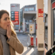 Liter dizla v Nemčiji že stane enako kot liter refoška