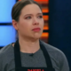 Ganljivo slovo v MasterChefu: Mamico Danielo čaka negotova prihodnost, zajokal tudi balkon (VIDEO)