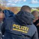 V avtomobilske goljufije zvabil brata in nečakinjo