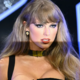 Znanstvenica po Taylor Swift poimenovala nov rod žuželk! Kaj menite, so ji podobne? (FOTO)