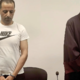 Iračani so nam pomagali obsoditi njihovega terorista: Rašid Aziz je sodeloval pri teroristični organizaciji Islamska država (FOTO)