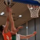 Krka s superpokalno zmago prekinila petletno čakanje in končala niz Cedevite Olimpije