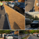 »Otroci so ogroženi!« Bralka besna zaradi razmer pri vrtcu in šoli, PU Ljubljana odgovarja (FOTO)