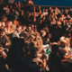 Filmski festival Krafft letos ne poteka v Kranju, že so podelili nagrado za življenjsko delo
