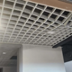 Vdrli v športno dvorano, ukradli bakrene kable, povzročili za 30 tisočakov škode (FOTO)