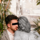 Patrik priznal, da je vplivnico Stefanie zakopal, ne pa tudi, da jo je umoril
