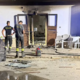 Tragedija koroške družine, ki je bila žrtev eksplozije, postala še večja